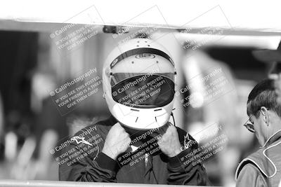 media/Oct-14-2023-Lucky Dog Racing (Sat) [[cef75db616]]/1-Around the Pits/